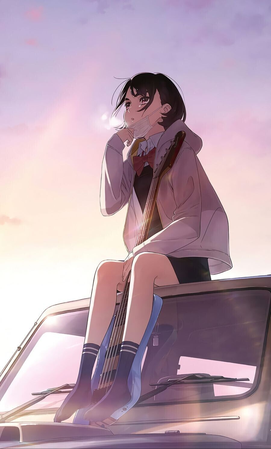 기타 잘 모르는 애들 특징_1.jpg