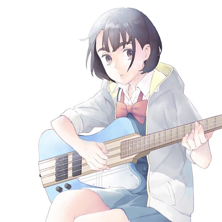 기타 잘 모르는 애들 특징_3.jpg