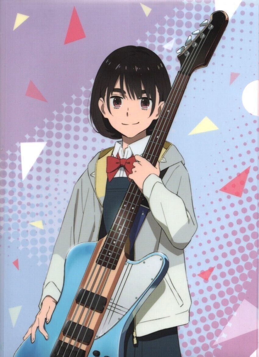 기타 잘 모르는 애들 특징_2.jpg