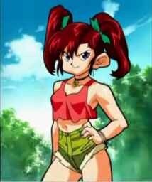 와꾸가 괜찮으면 나쁜 짓을 해도 용서 받는다.jpg_1.jpg