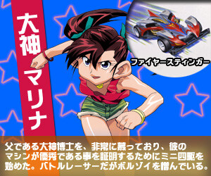 와꾸가 괜찮으면 나쁜 짓을 해도 용서 받는다.jpg_2.jpg