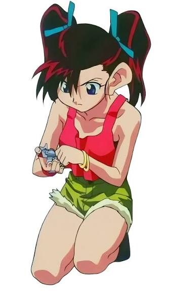 와꾸가 괜찮으면 나쁜 짓을 해도 용서 받는다.jpg_3.jpg