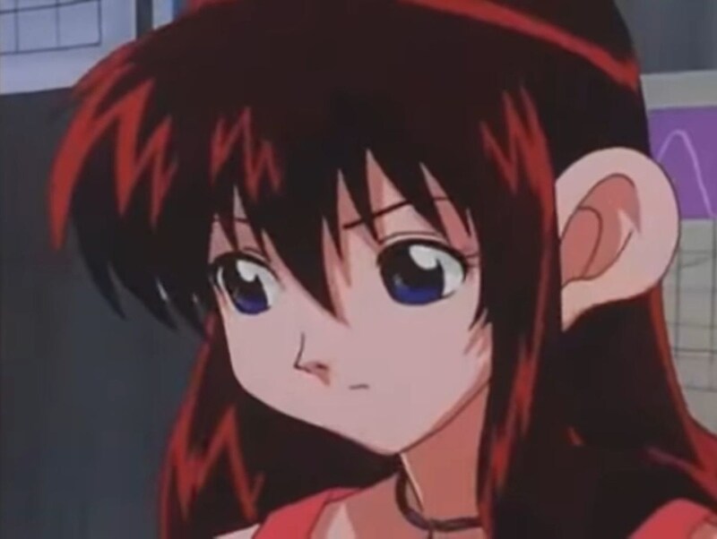 와꾸가 괜찮으면 나쁜 짓을 해도 용서 받는다.jpg_4.jpg