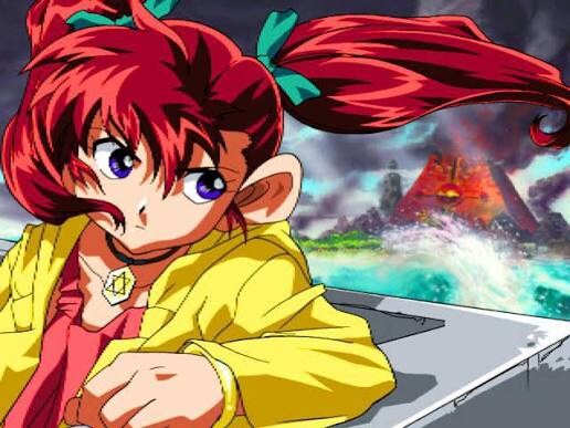 와꾸가 괜찮으면 나쁜 짓을 해도 용서 받는다.jpg_5.jpg