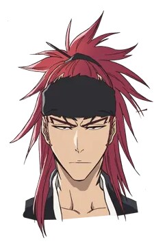 블리치)이치고가 이 복장으로 다시 복귀했을 때 사신들의 반응_3.png