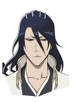 블리치)이치고가 이 복장으로 다시 복귀했을 때 사신들의 반응_4.png