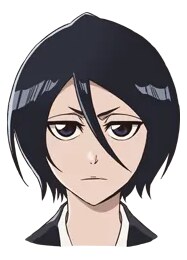 블리치)이치고가 이 복장으로 다시 복귀했을 때 사신들의 반응_2.png