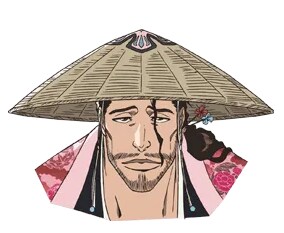 블리치)이치고가 이 복장으로 다시 복귀했을 때 사신들의 반응_6.png