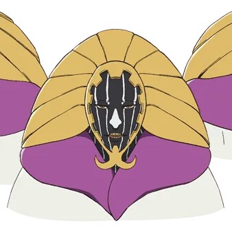 블리치)이치고가 이 복장으로 다시 복귀했을 때 사신들의 반응_7.png