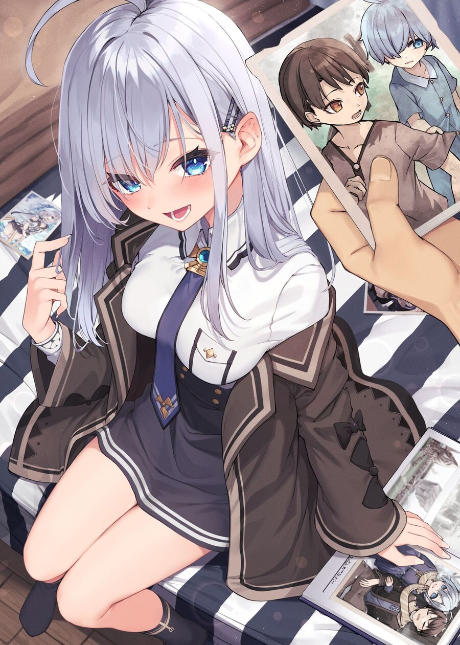 어릴적친구가 여자인걸 이제 아는만화_1.jpg