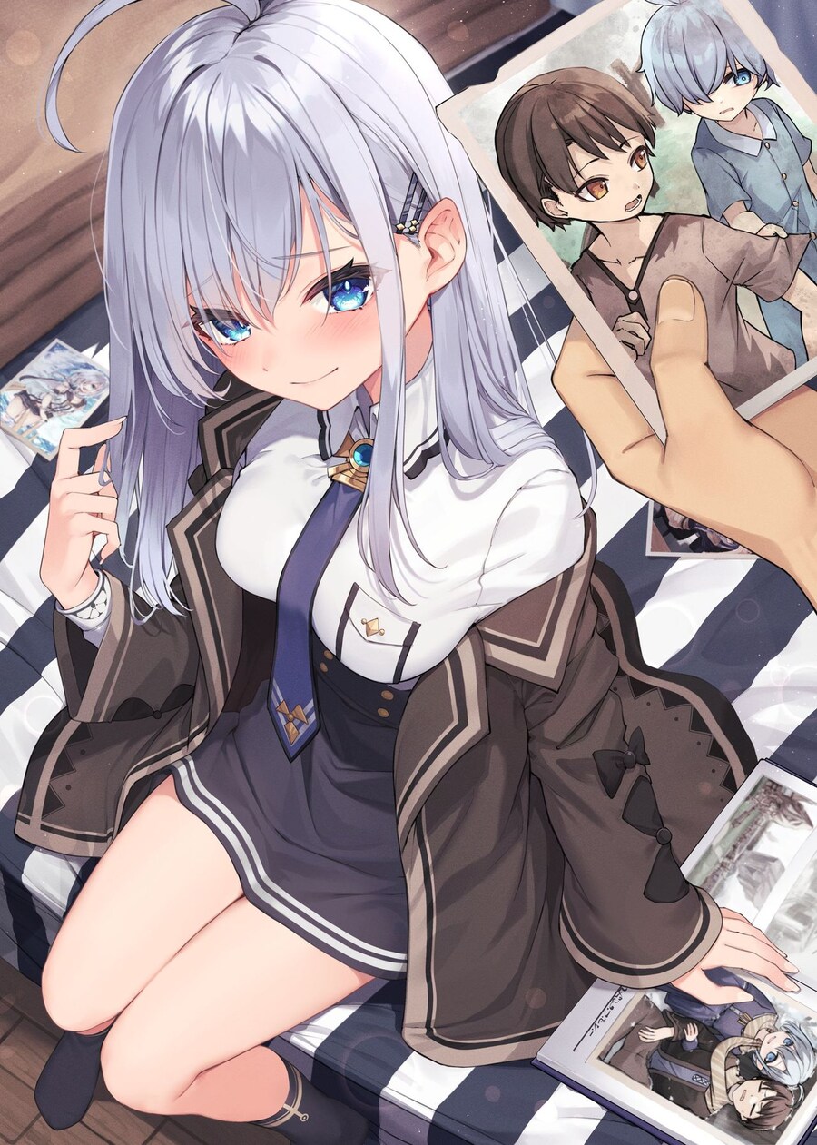 어릴적친구가 여자인걸 이제 아는만화_2.jpg