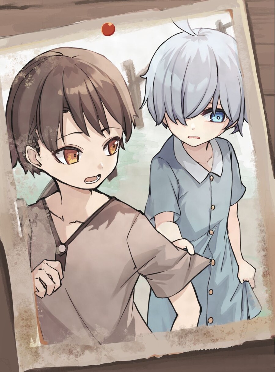 어릴적친구가 여자인걸 이제 아는만화_3.jpg