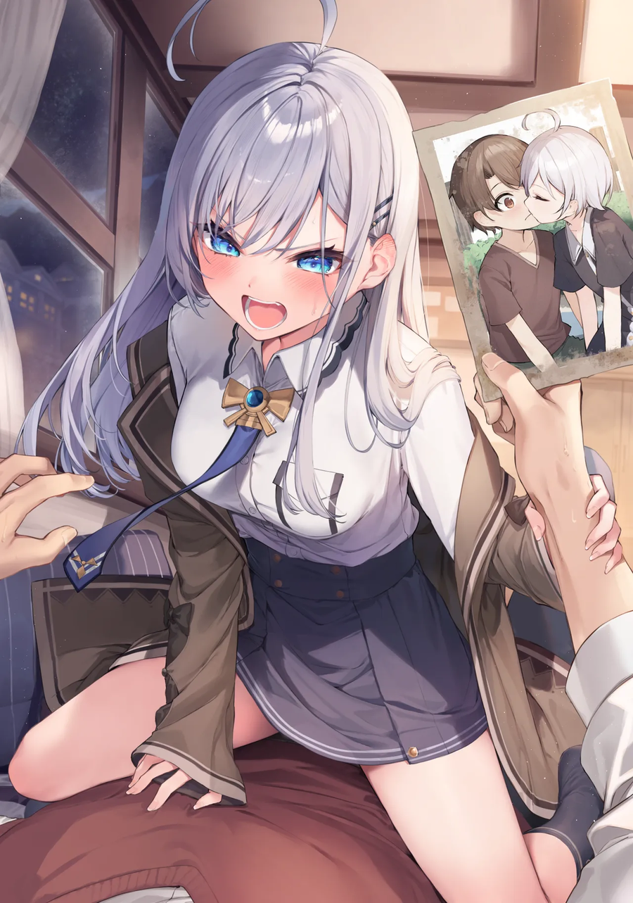 어릴적친구가 여자인걸 이제 아는만화_5.webp