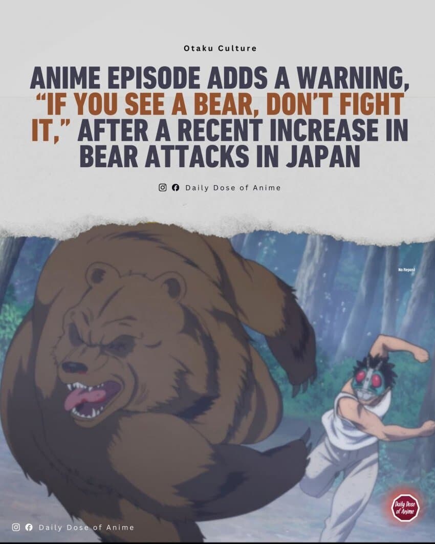 절대로 따라해선 안되는 것_1.jpg