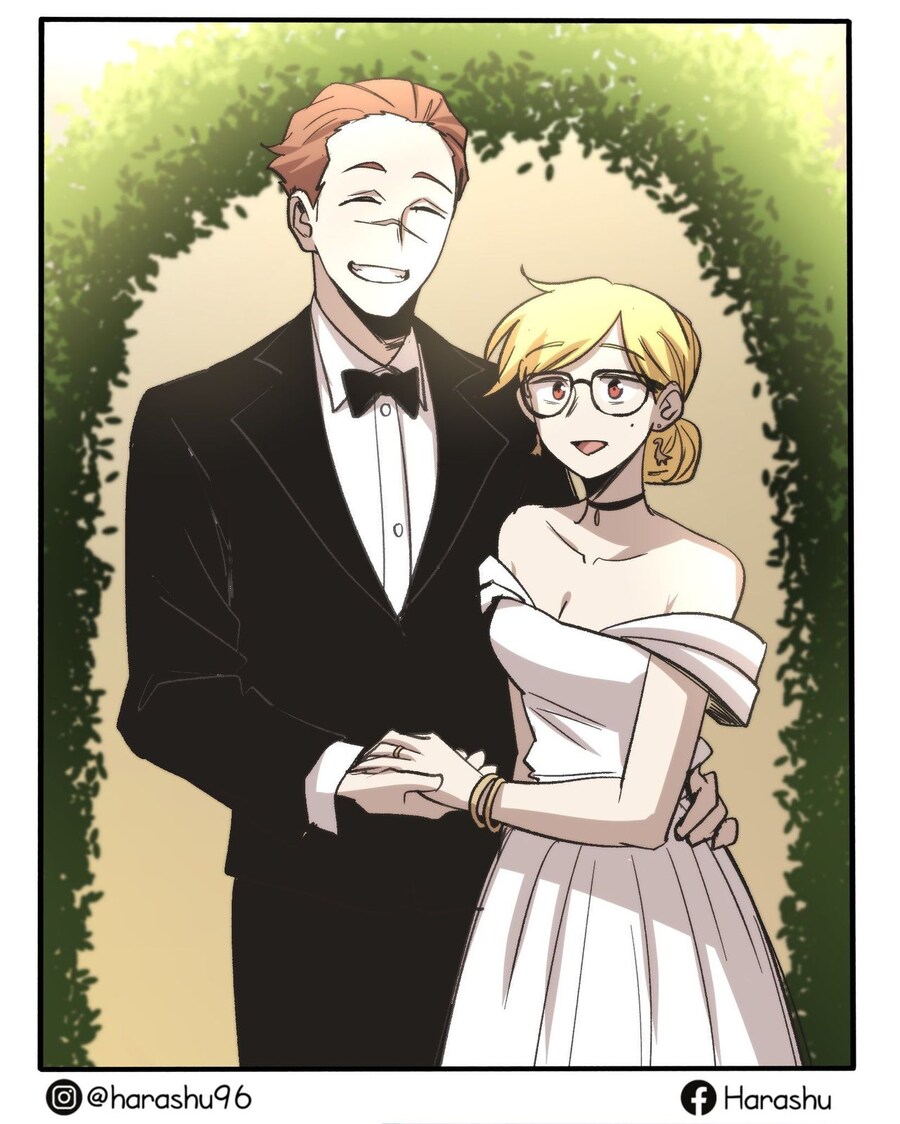 공룡덕후가 구애의 춤 추는 만화_5.jpg