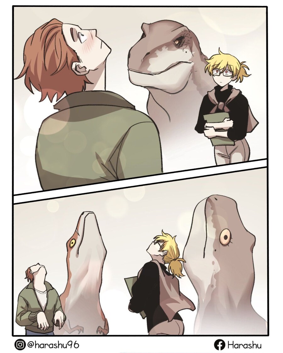 공룡덕후가 구애의 춤 추는 만화_4.jpg