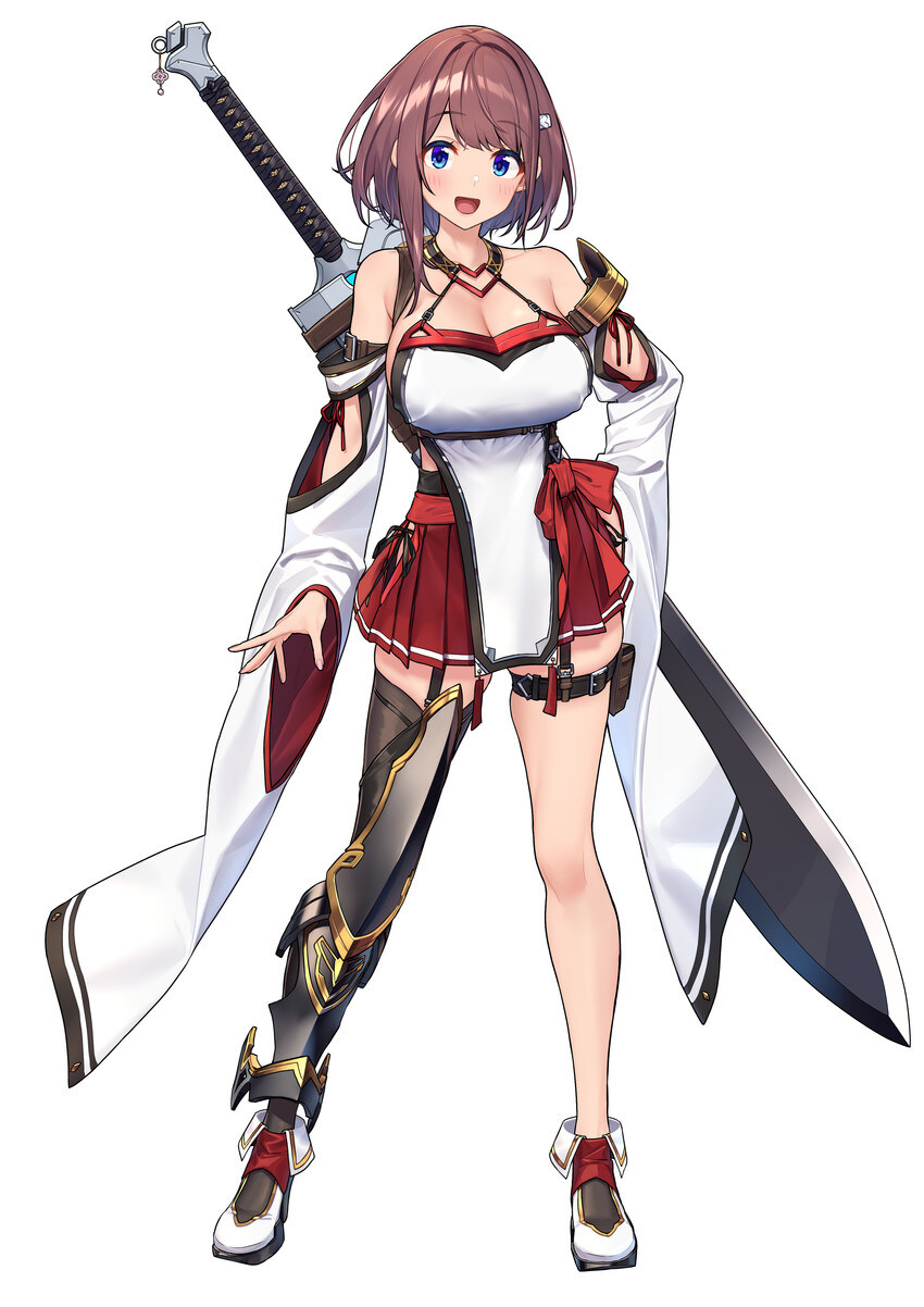 히토요쨩 기본 의상 변화_2.jpg