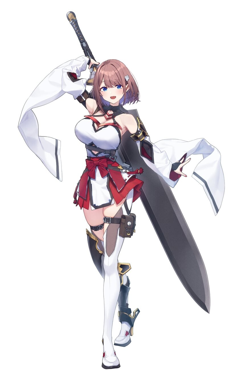 히토요쨩 기본 의상 변화_4.jpg