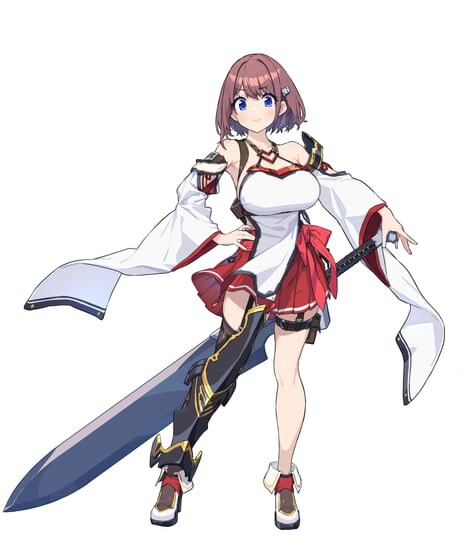 히토요쨩 기본 의상 변화_3.png