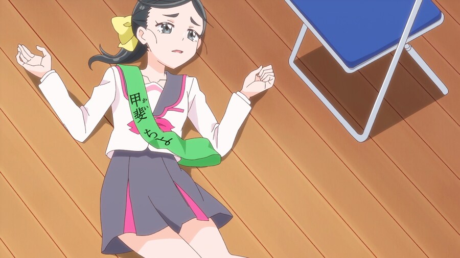 야애니인줄 알았네_1.jpg