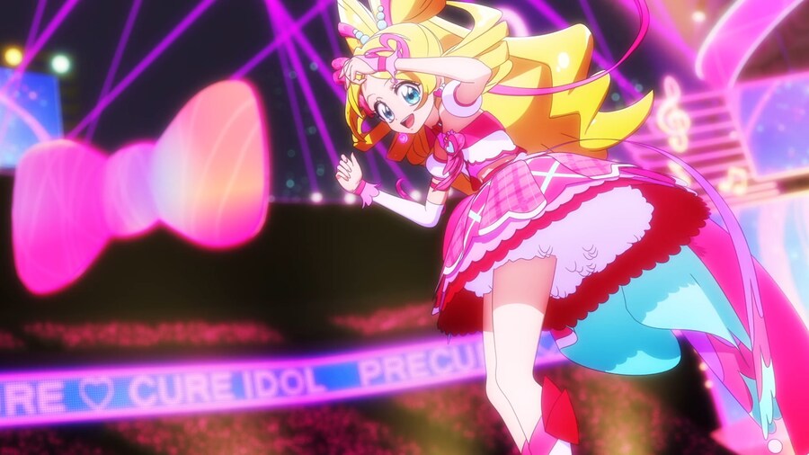 야애니인줄 알았네_3.jpg