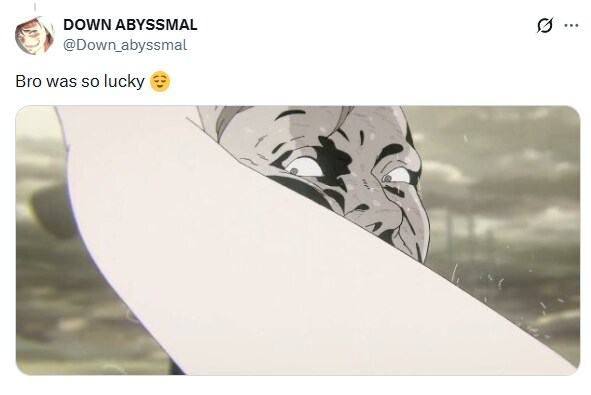 [체인소맨] 누가 이장면 포상이라더라_1.png