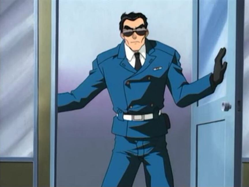 체포하겠어) 저녀석들 뭐하고 있는거야?_3.jpg