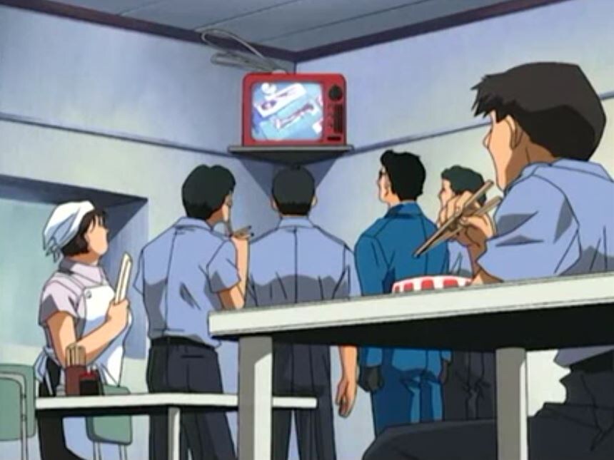 체포하겠어) 저녀석들 뭐하고 있는거야?_12.jpg