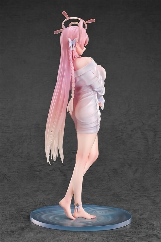 하나코 스케일 피규어_4.jpg