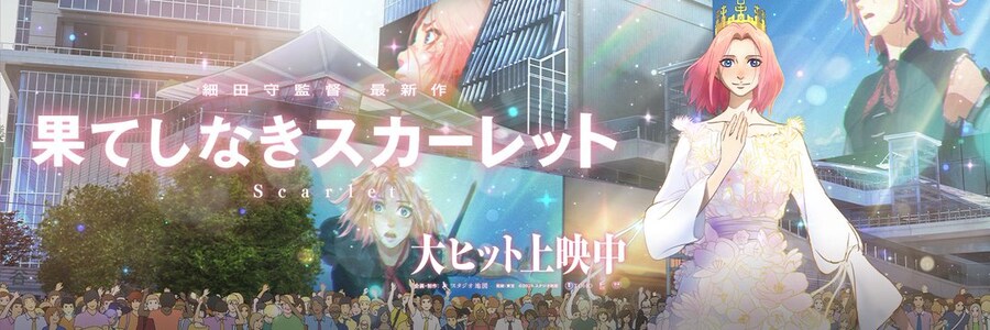 CGV가 대히트작을 들고 오네.jpg_2.jpg