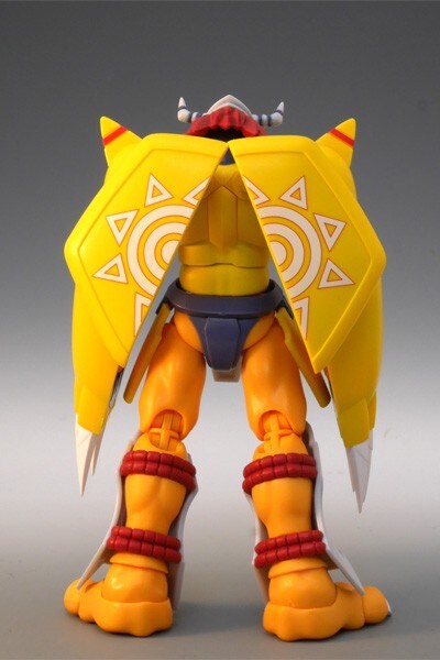 디지몬) 워그레이몬 디자인은 하나 빼고 다 좋음_2.jpg