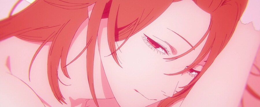 체인소맨)덴지도 가능을 외치는 천사의 모습_3.jpg