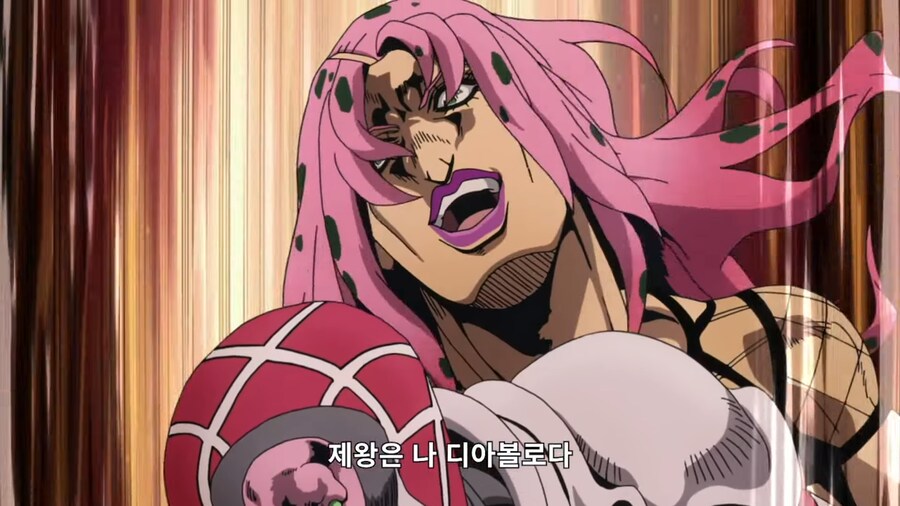 조금은 분발하는 여동생같은 소꿉친구.manhwa_9.png