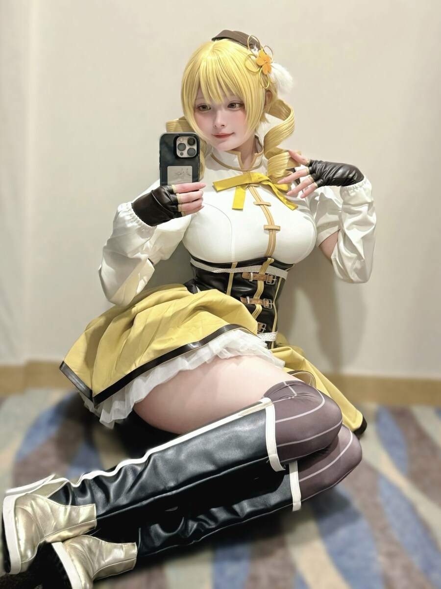 마마마)이것은 귀한 마미 코스프레_2.jpg