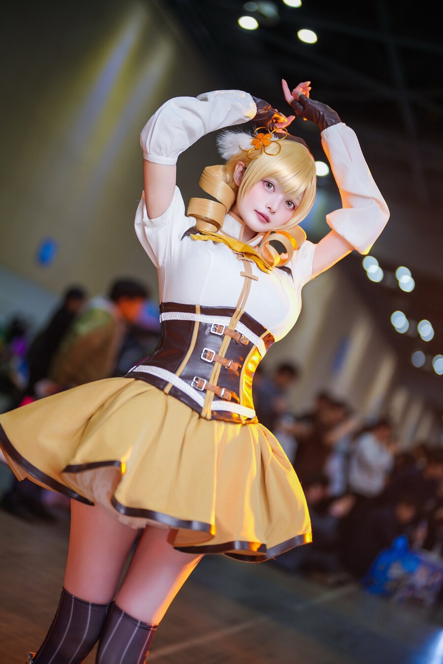 마마마)이것은 귀한 마미 코스프레_3.jpg