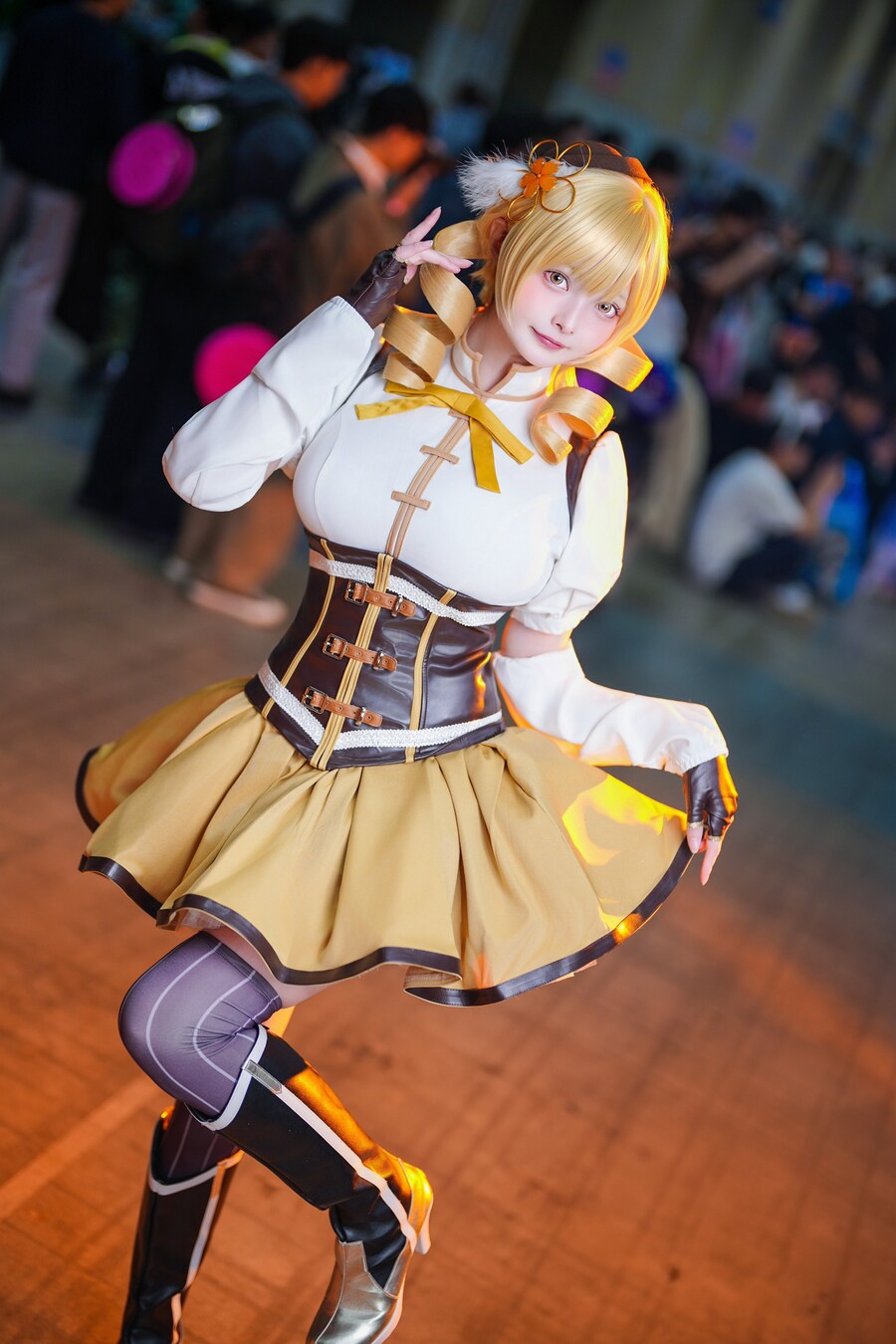 마마마)이것은 귀한 마미 코스프레_4.jpg