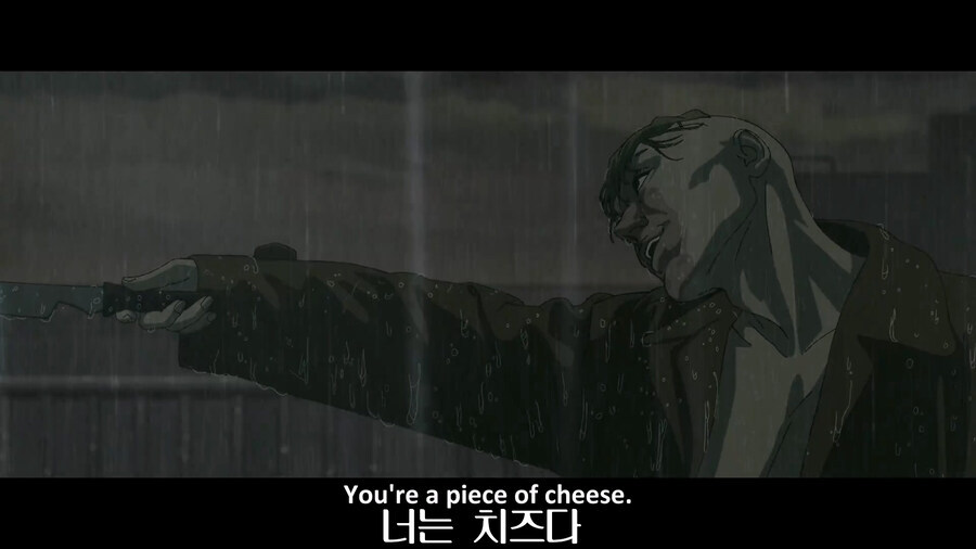 체인소맨) 진짜 진짜 개빡친 레제_1.jpg