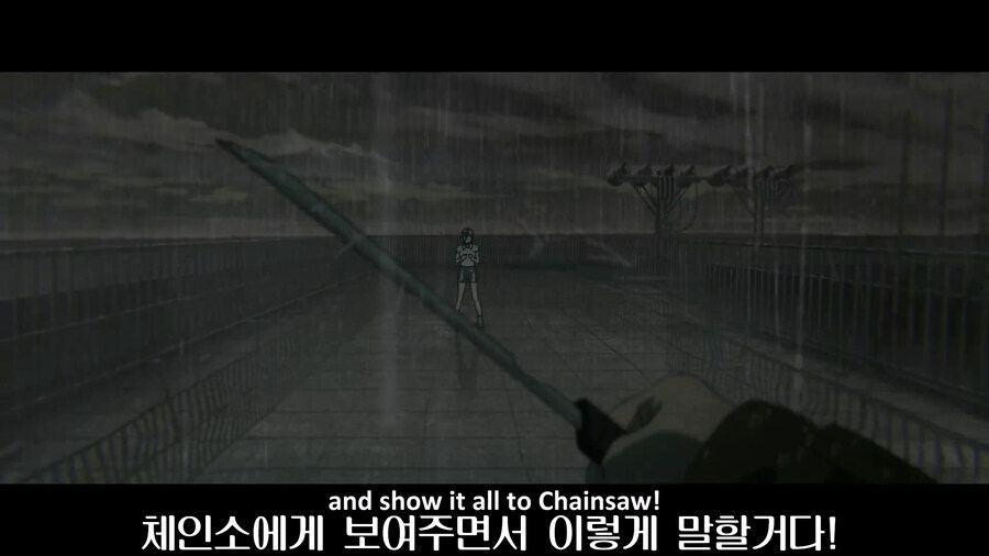 체인소맨) 진짜 진짜 개빡친 레제_5.jpg