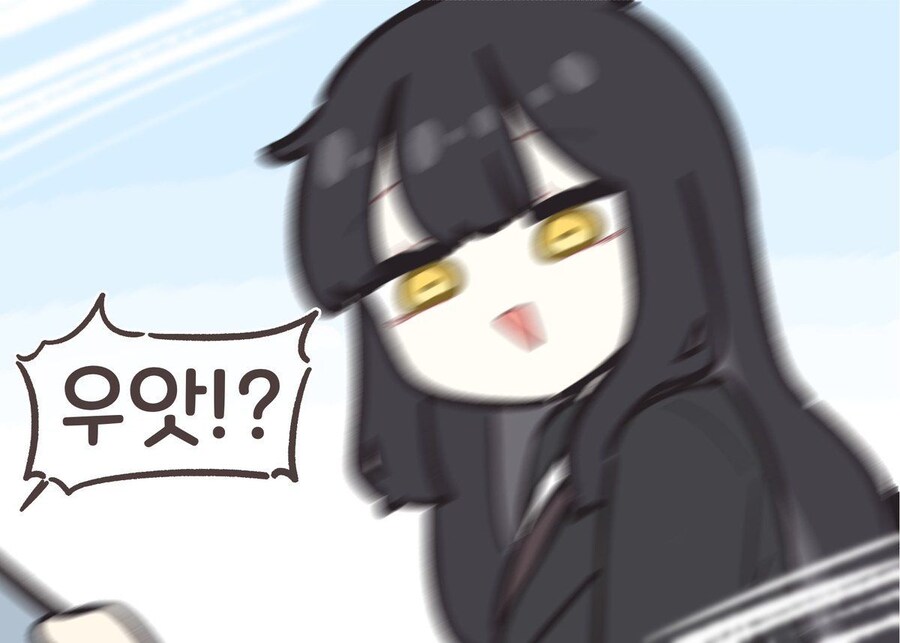 골목길에서 무서운 누나를 만난 만화_9.jpg