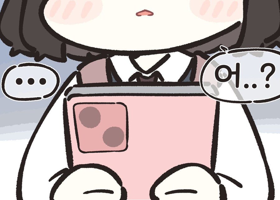 골목길에서 무서운 누나를 만난 만화_19.jpg