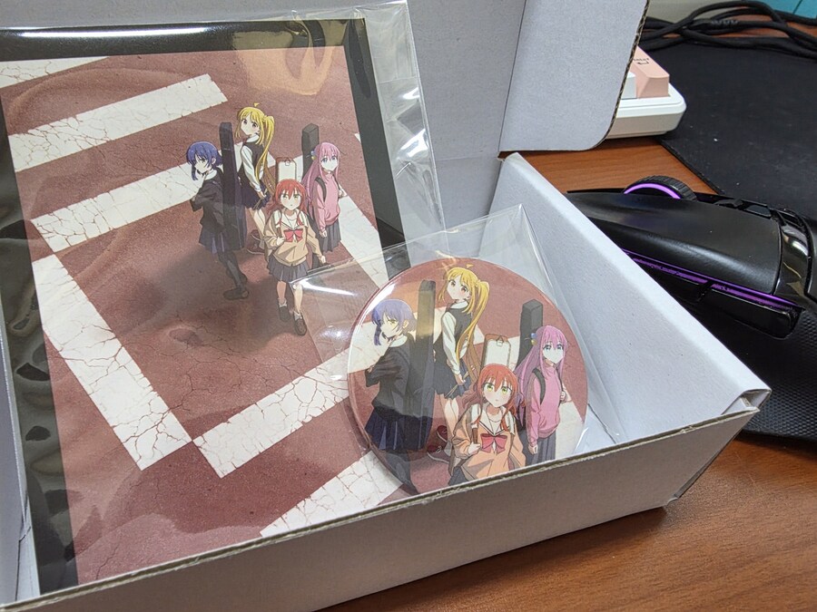 봇치) 브로마이드가 작은 것도 있구나_1.jpg