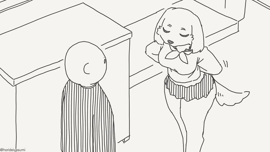 털가슴 만화_2.jpg