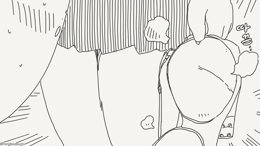 털가슴 만화_4.jpg