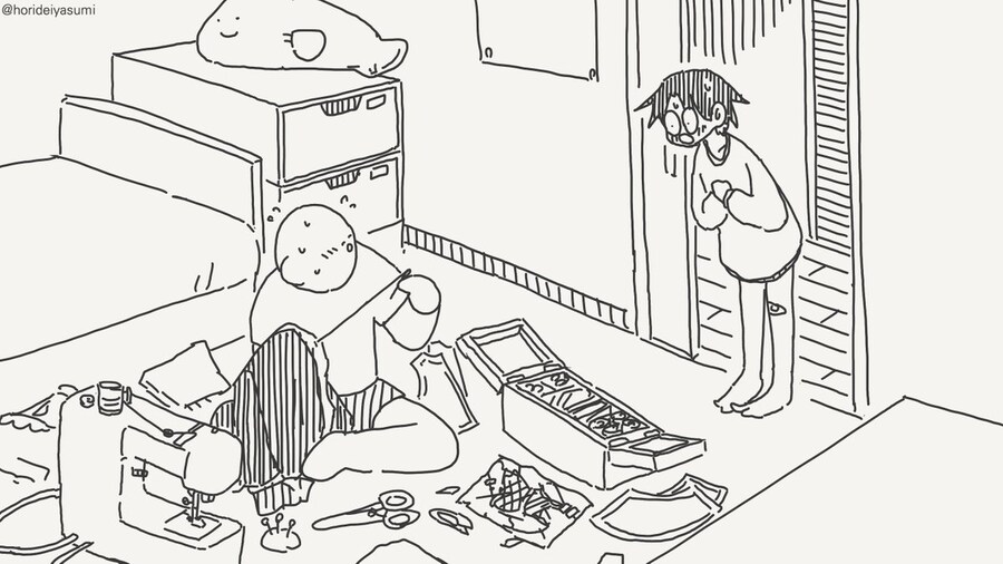 그거 내 옷 이잖아.manhwa_3.jpg