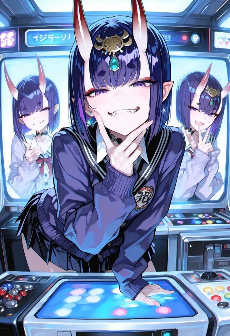 페그오 슈텐도지!_1.jpg