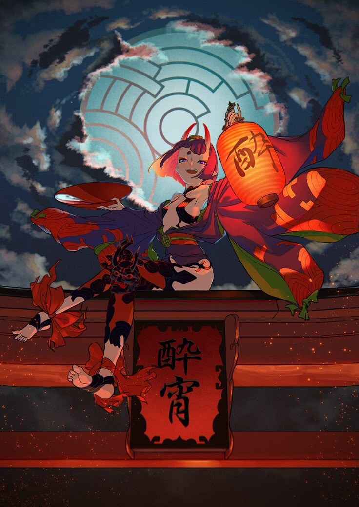 페그오 슈텐도지!_2.jpg