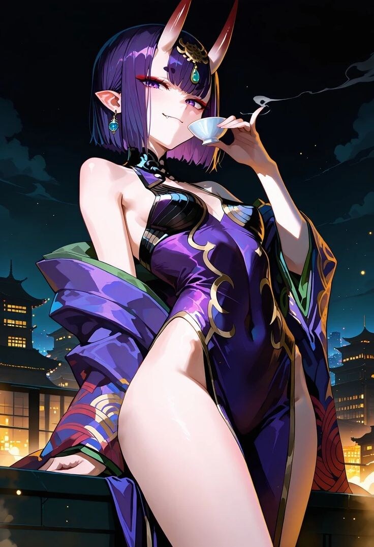 페그오 슈텐도지!_3.jpg