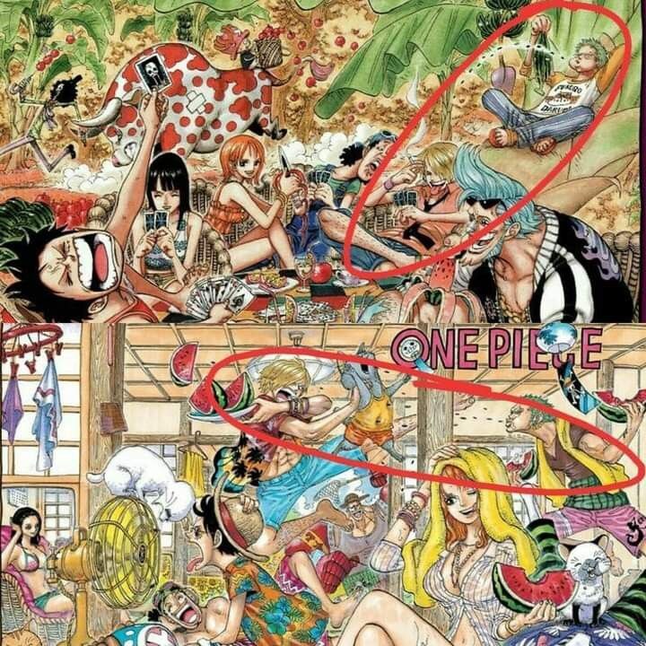 원피스) 한번은 당해도 두번은 안당하는 상디_1.jpg