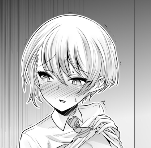 여학원의 프린스.manhwa_2.jpg