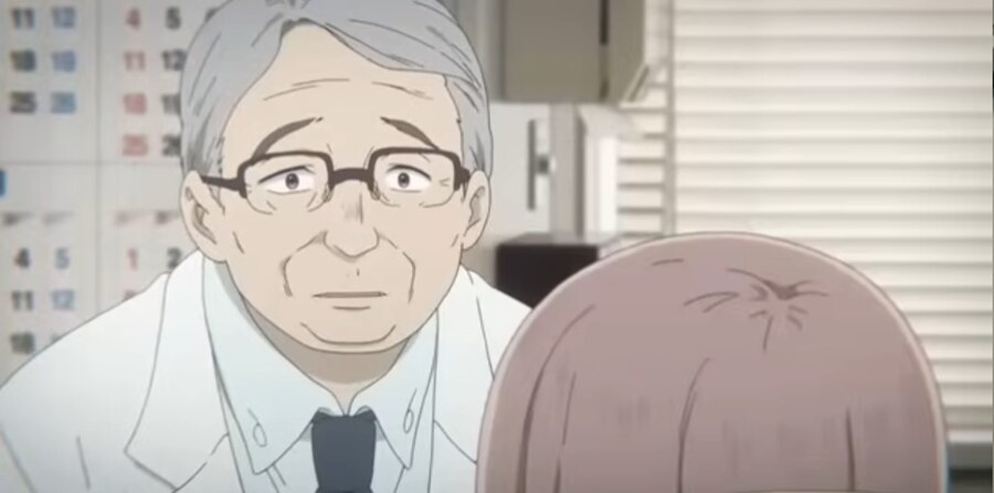 목소리의형태)애니가 원작보다 더 챙겨준 것_3.png